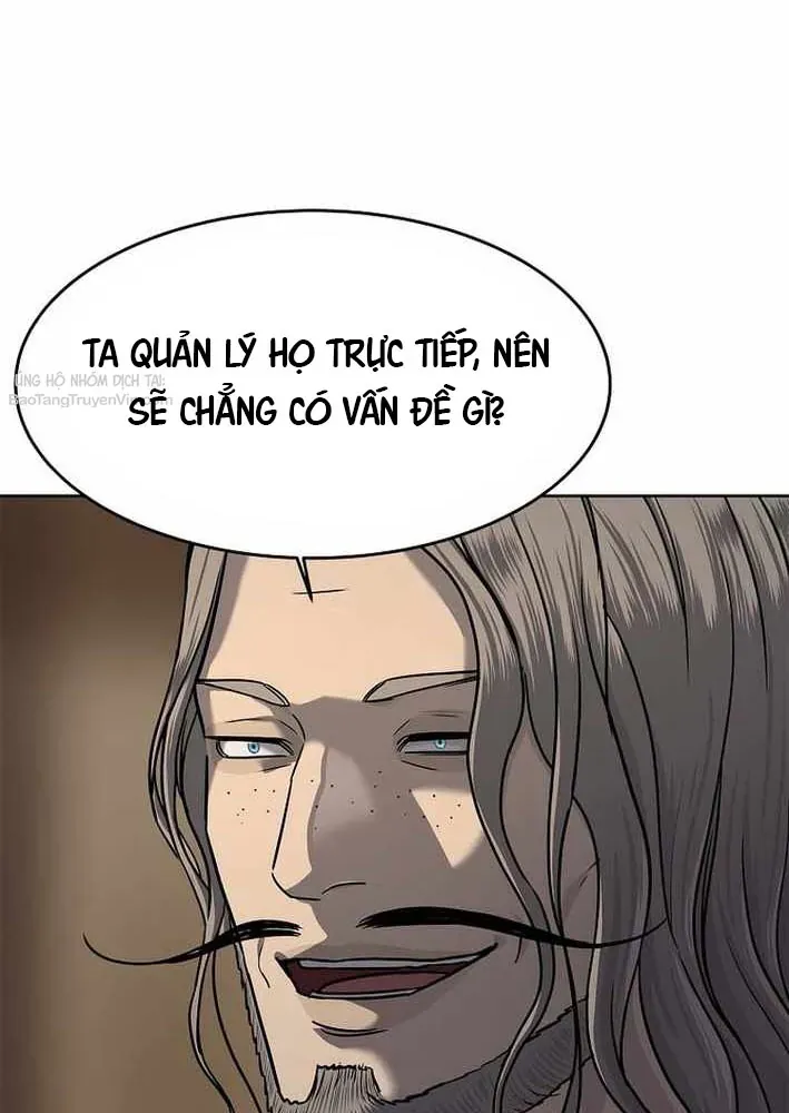 Cương Thiết Liệt Đế Chapter 19 - 141