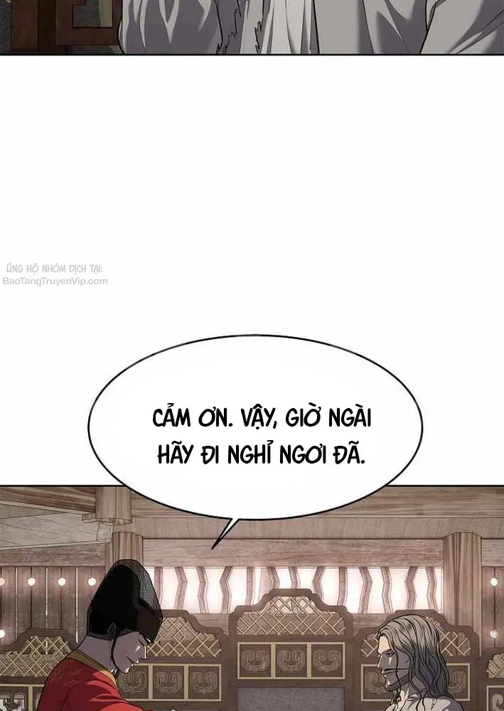 Cương Thiết Liệt Đế Chapter 19 - 145