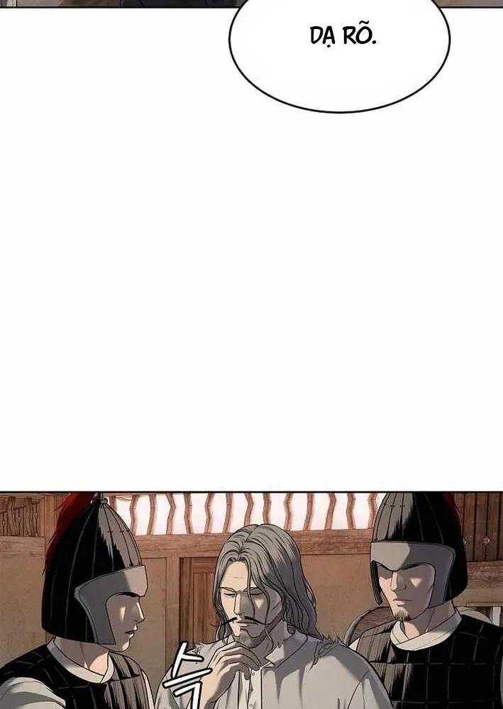 Cương Thiết Liệt Đế Chapter 19 - 150