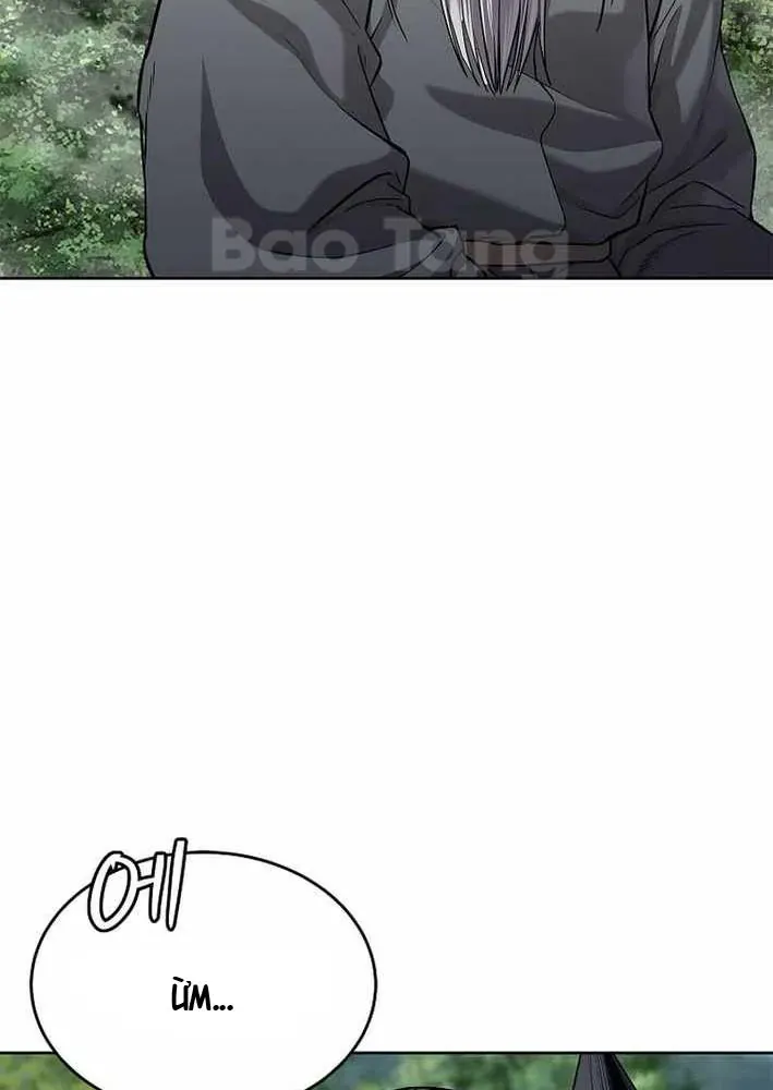 Cương Thiết Liệt Đế Chapter 19 - 16