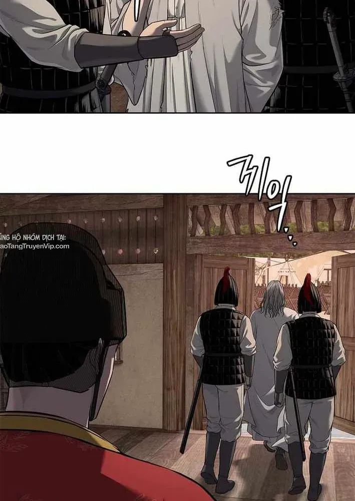 Cương Thiết Liệt Đế Chapter 19 - 151