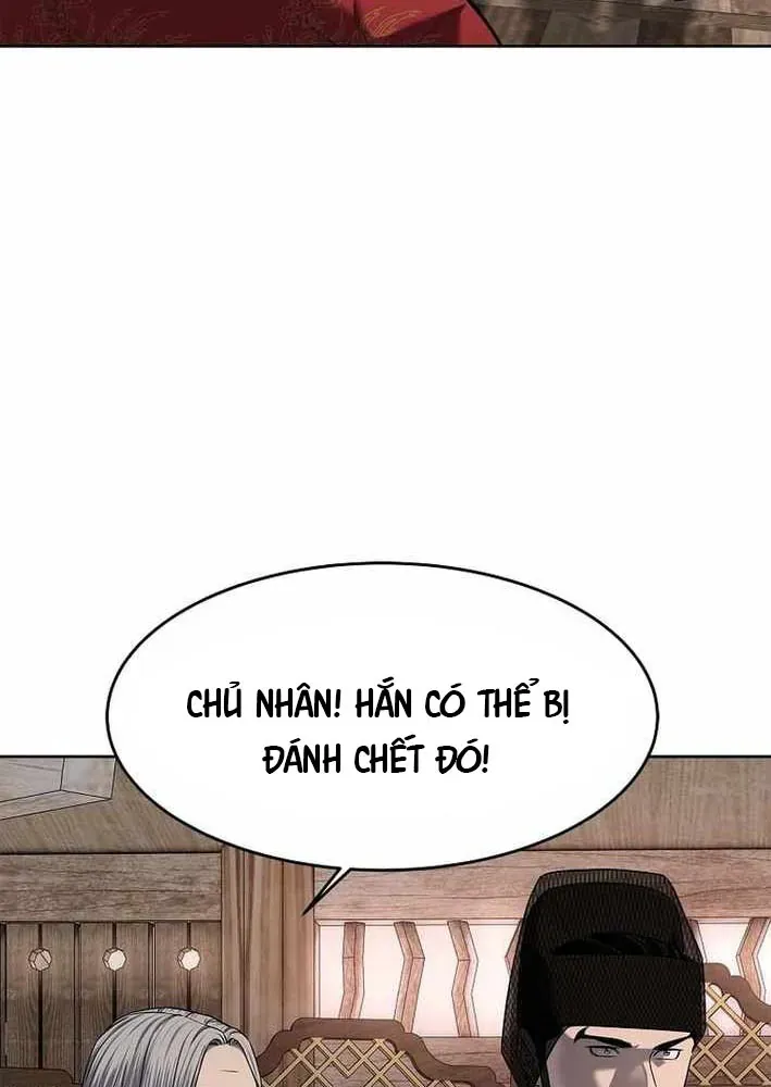 Cương Thiết Liệt Đế Chapter 19 - 152