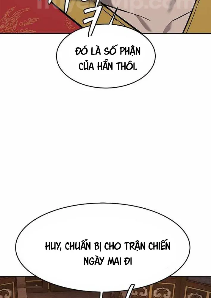 Cương Thiết Liệt Đế Chapter 19 - 155