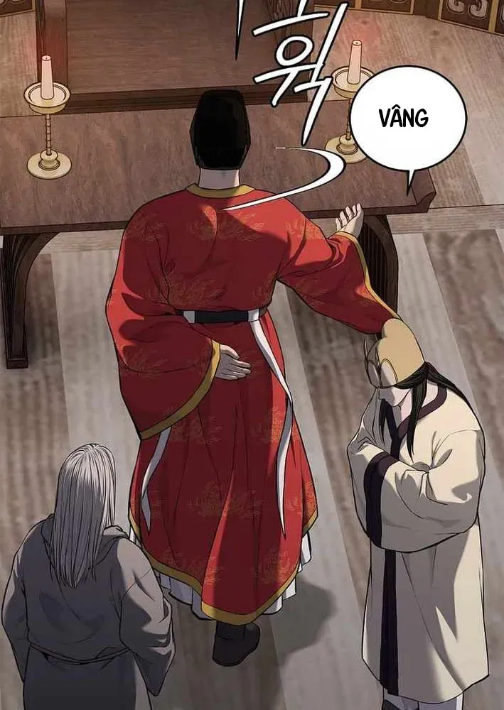 Cương Thiết Liệt Đế Chapter 19 - 156