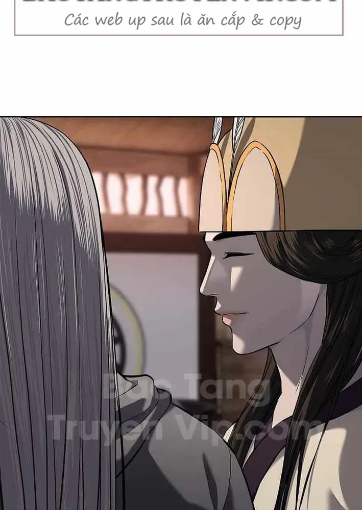 Cương Thiết Liệt Đế Chapter 19 - 161