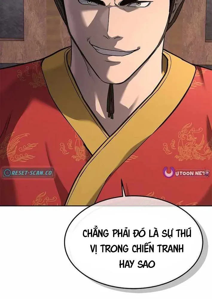 Cương Thiết Liệt Đế Chapter 19 - 164