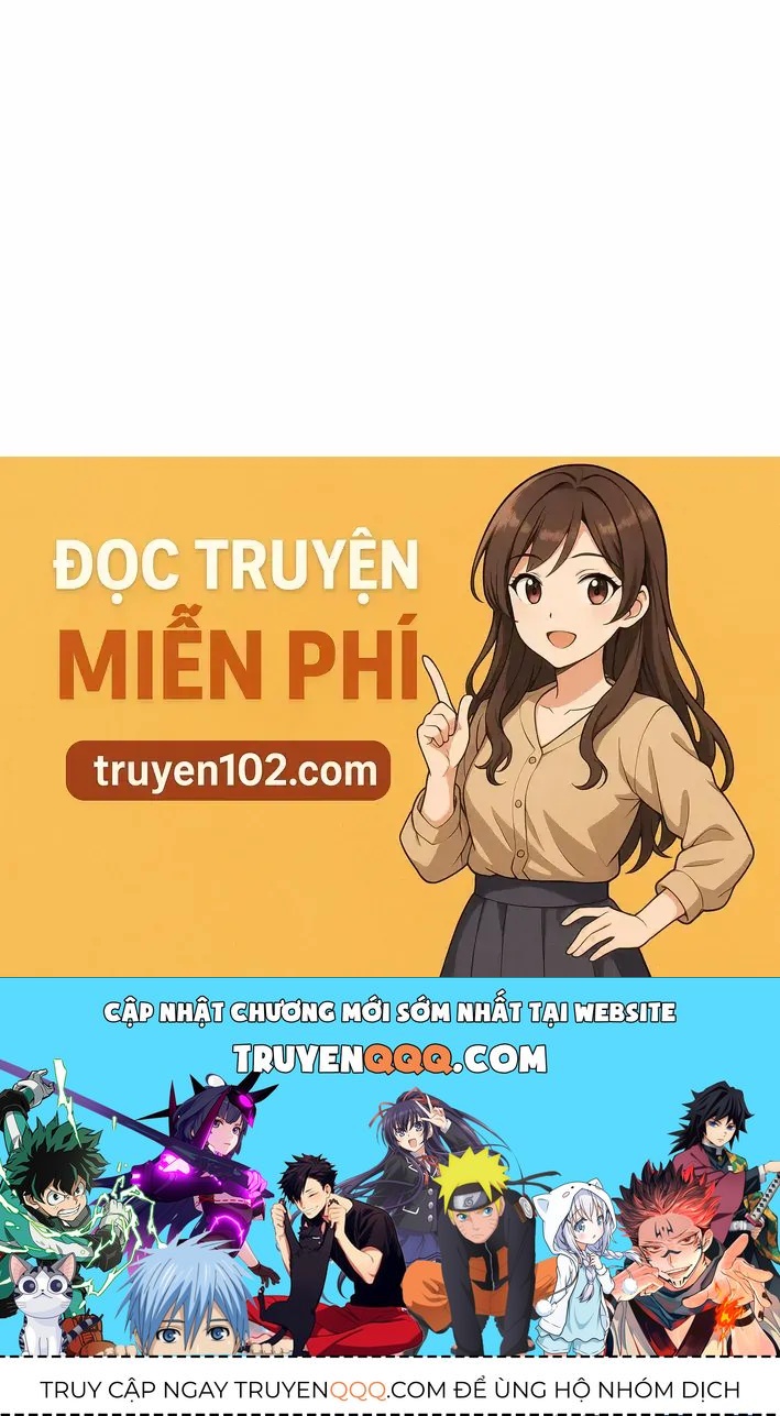 Cương Thiết Liệt Đế Chapter 19 - 167