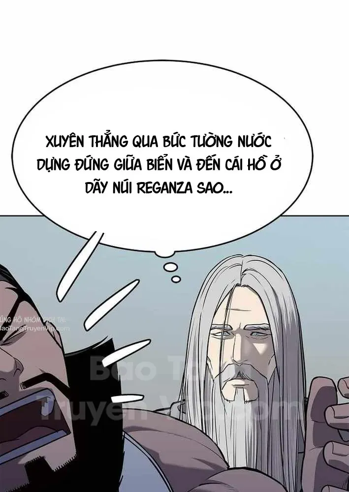 Cương Thiết Liệt Đế Chapter 19 - 30