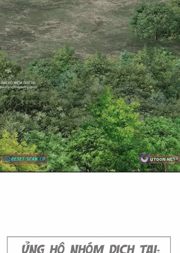 Cương Thiết Liệt Đế Chapter 19 - 4