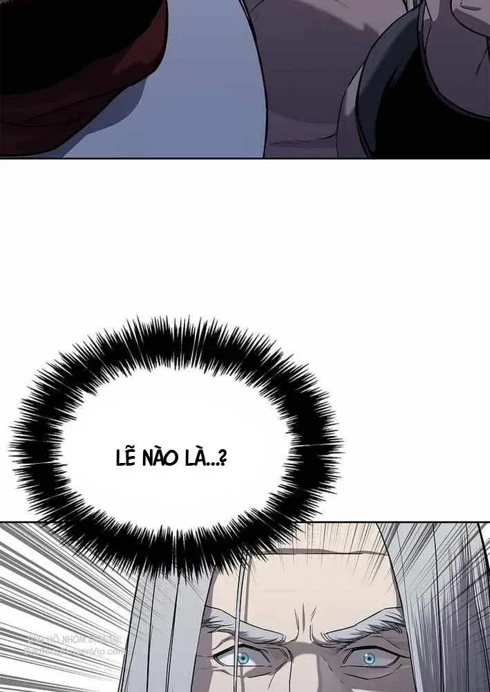 Cương Thiết Liệt Đế Chapter 19 - 31