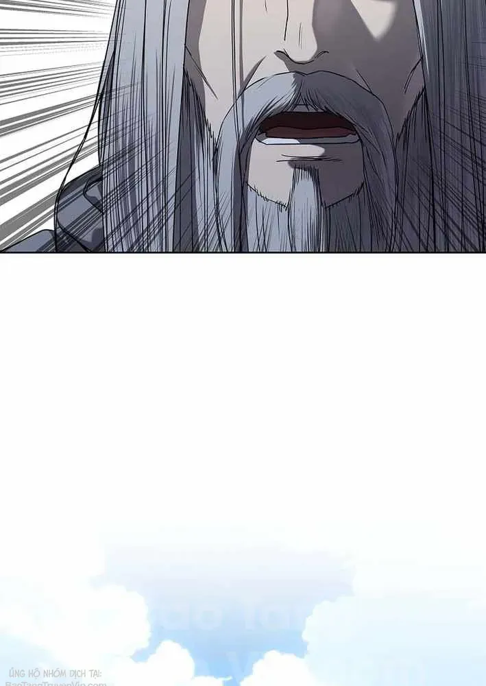 Cương Thiết Liệt Đế Chapter 19 - 32