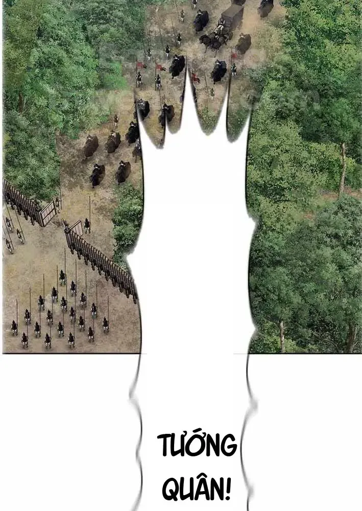 Cương Thiết Liệt Đế Chapter 19 - 39
