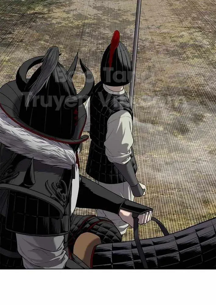 Cương Thiết Liệt Đế Chapter 19 - 41