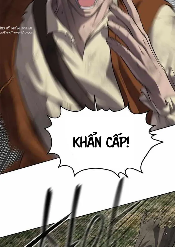 Cương Thiết Liệt Đế Chapter 19 - 43