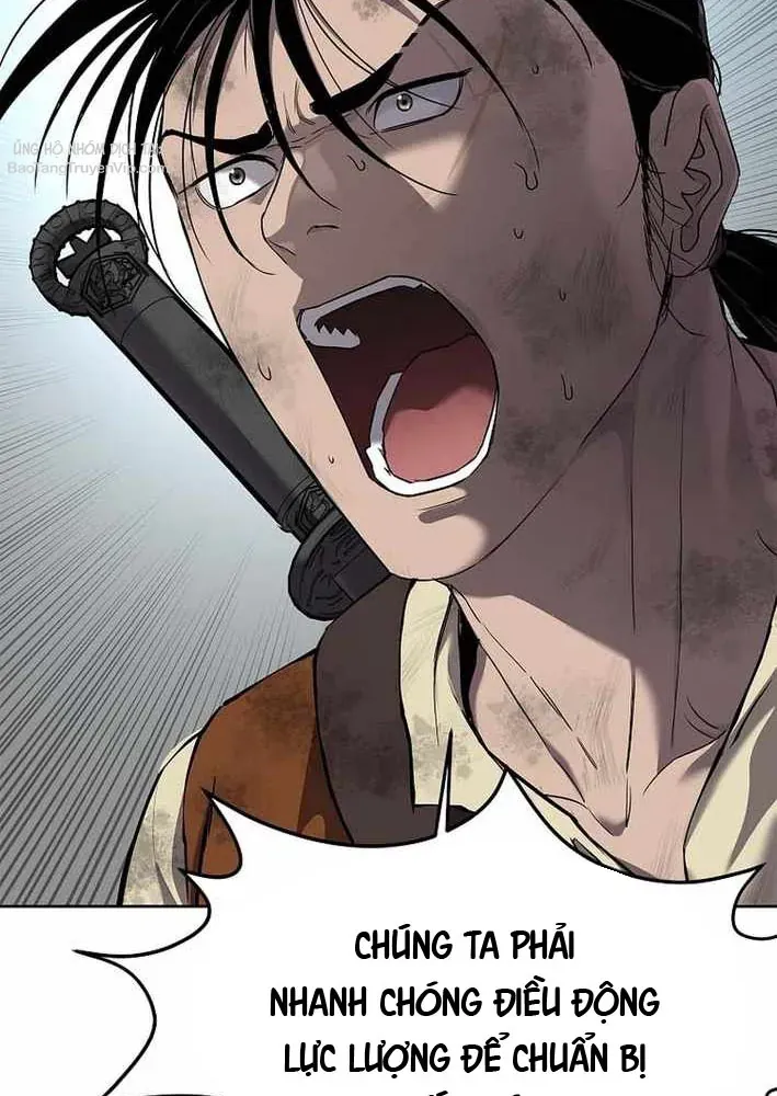 Cương Thiết Liệt Đế Chapter 19 - 46