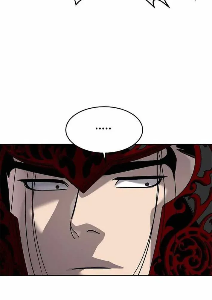 Cương Thiết Liệt Đế Chapter 19 - 51