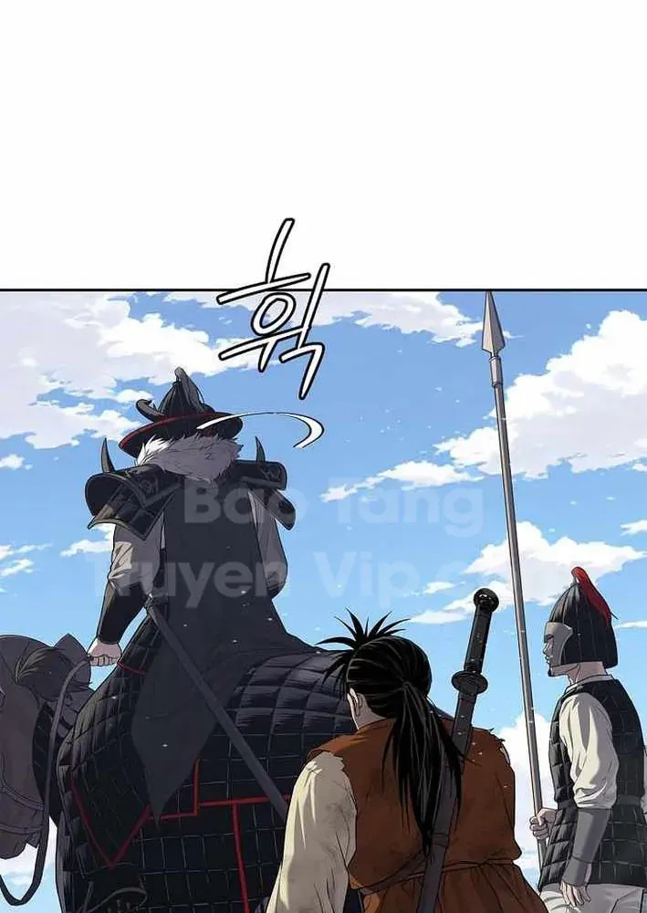 Cương Thiết Liệt Đế Chapter 19 - 52