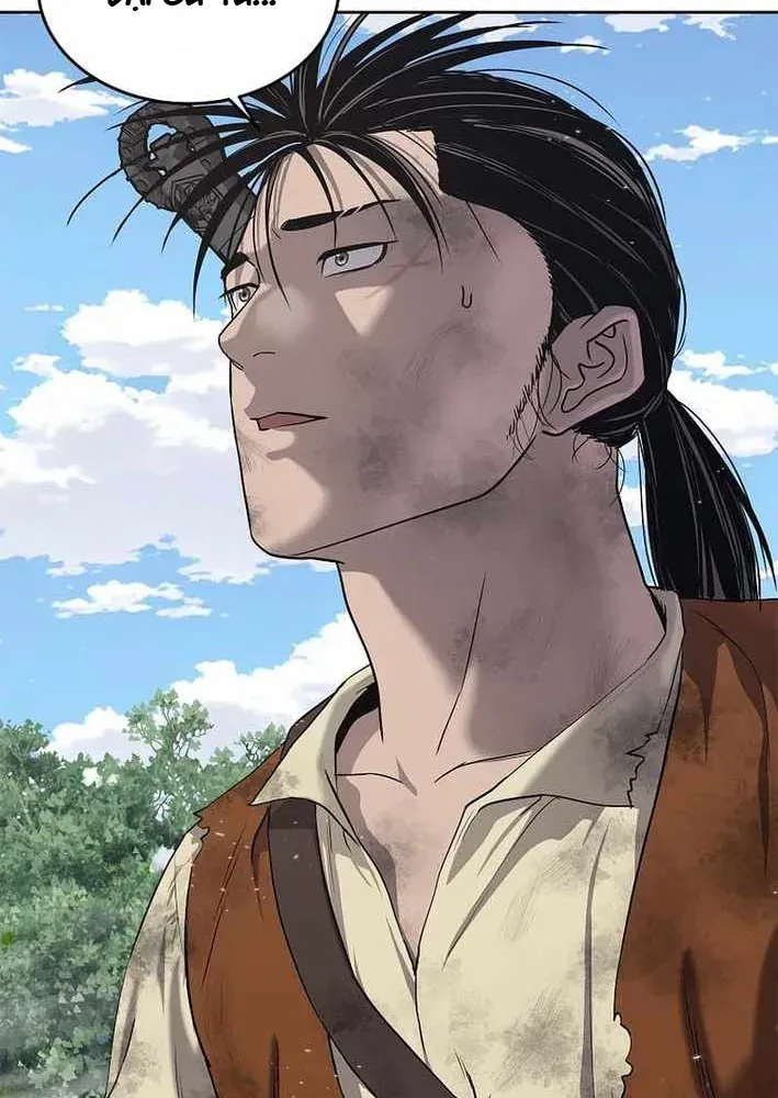 Cương Thiết Liệt Đế Chapter 19 - 54