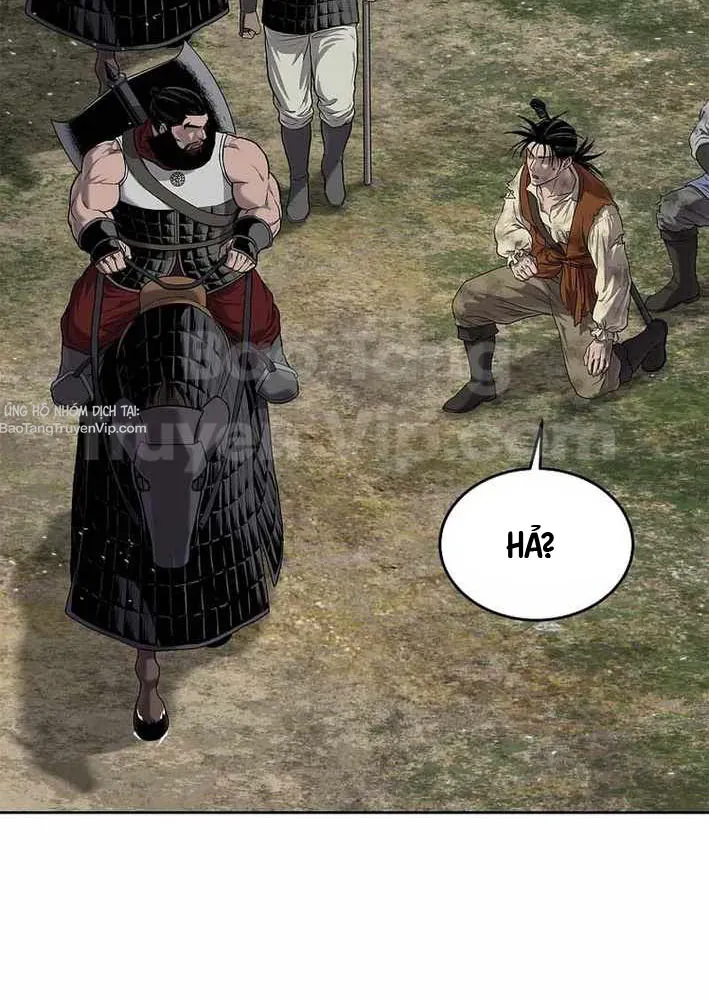 Cương Thiết Liệt Đế Chapter 19 - 56