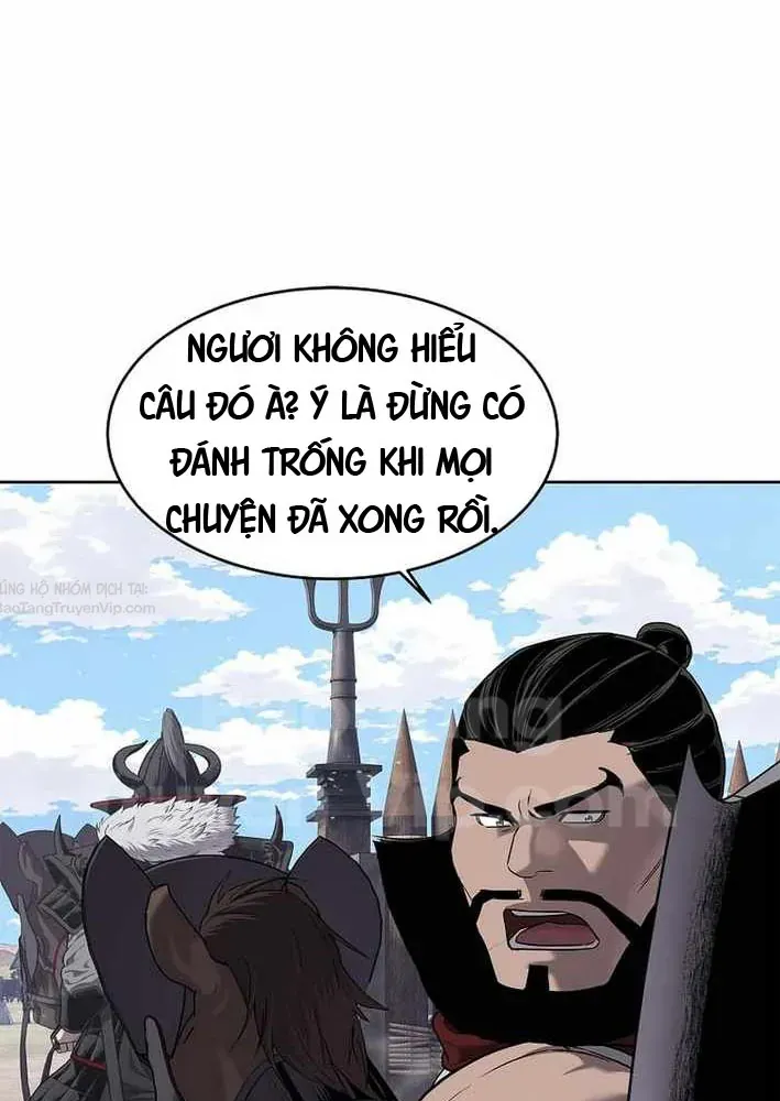 Cương Thiết Liệt Đế Chapter 19 - 57