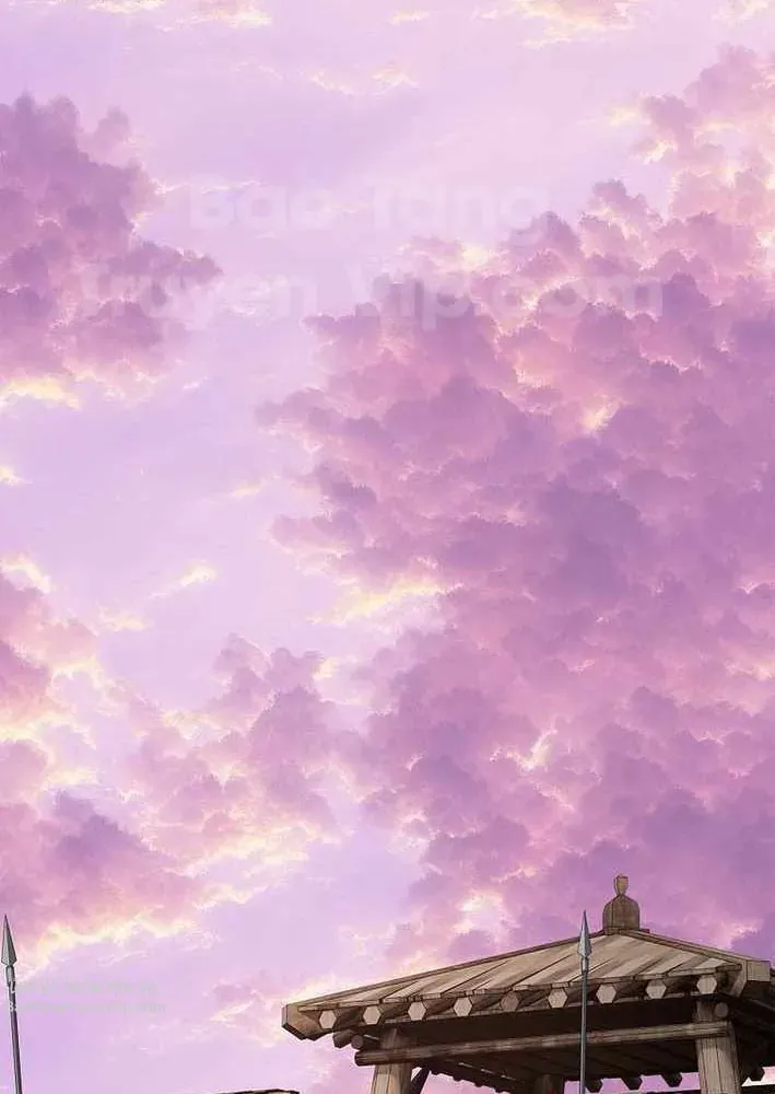 Cương Thiết Liệt Đế Chapter 19 - 63