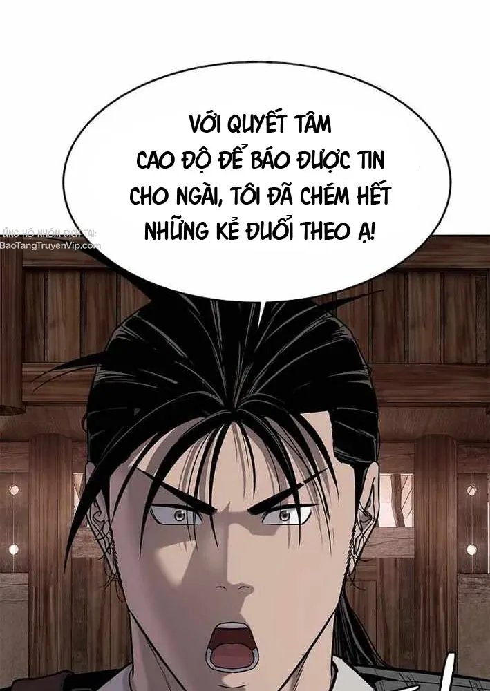 Cương Thiết Liệt Đế Chapter 19 - 67