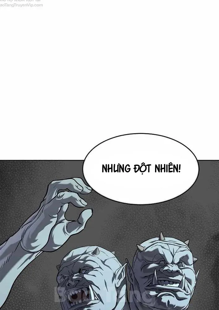 Cương Thiết Liệt Đế Chapter 19 - 70