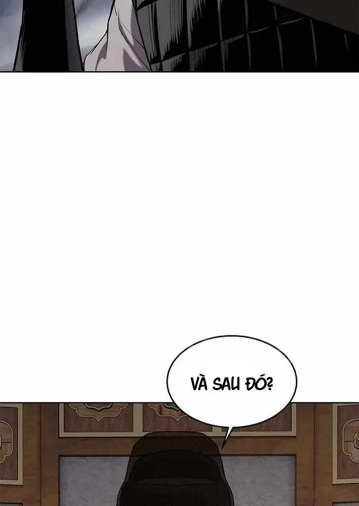 Cương Thiết Liệt Đế Chapter 19 - 72