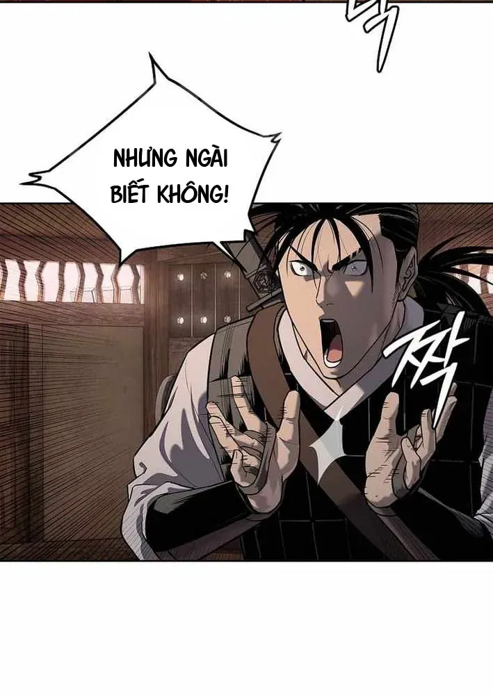 Cương Thiết Liệt Đế Chapter 19 - 77