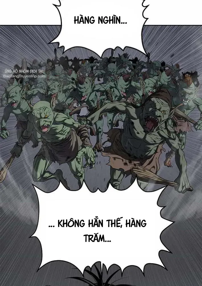 Cương Thiết Liệt Đế Chapter 19 - 82