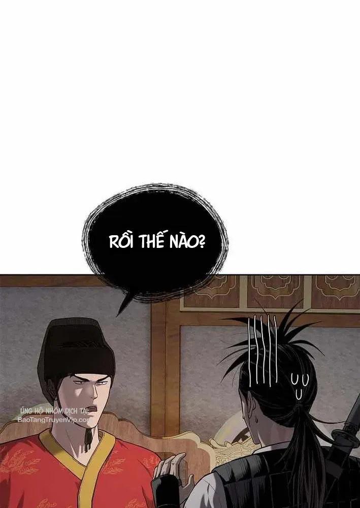 Cương Thiết Liệt Đế Chapter 19 - 85