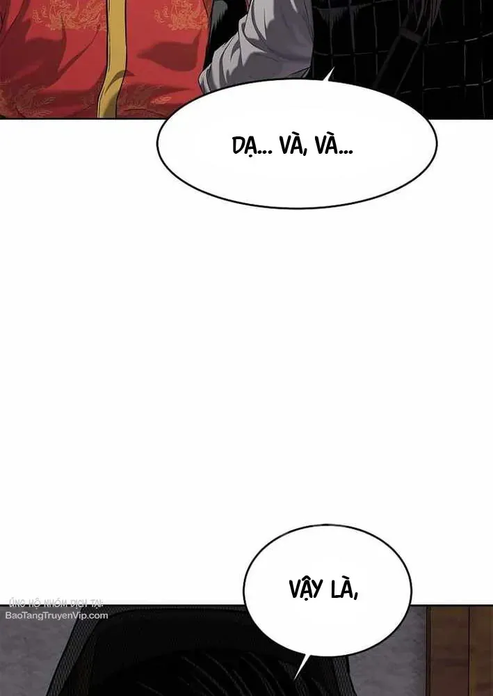 Cương Thiết Liệt Đế Chapter 19 - 86