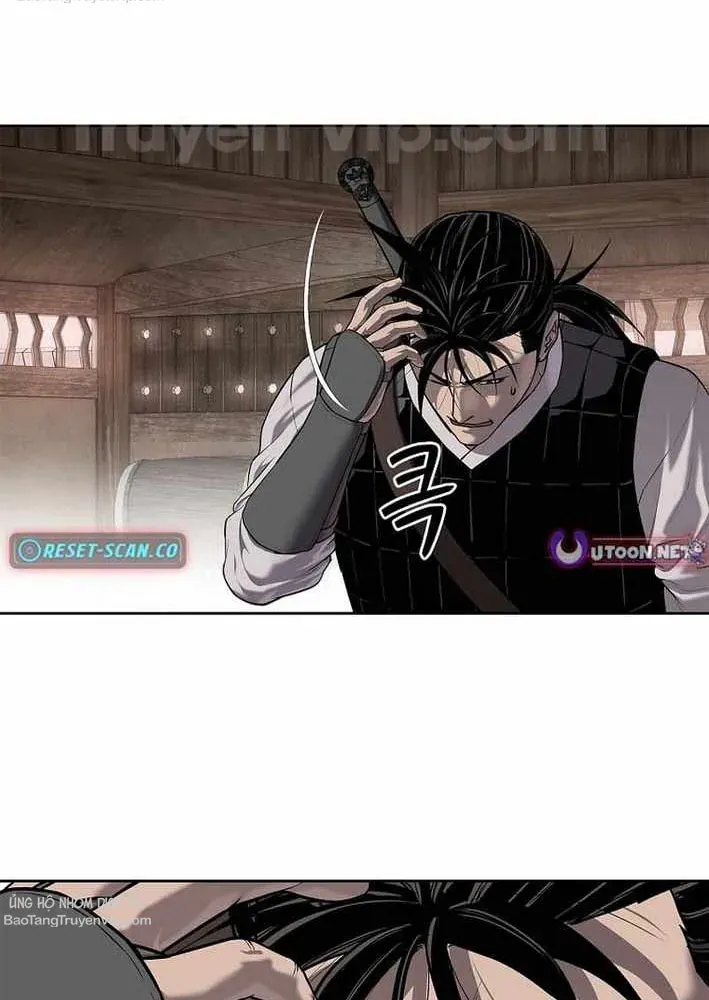 Cương Thiết Liệt Đế Chapter 19 - 90