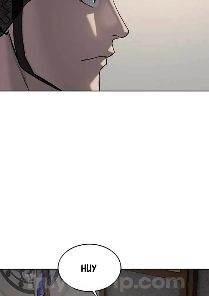 Cương Thiết Liệt Đế Chapter 19 - 92