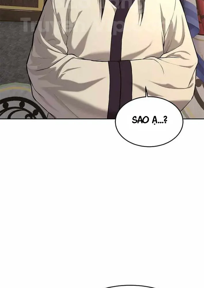 Cương Thiết Liệt Đế Chapter 19 - 95