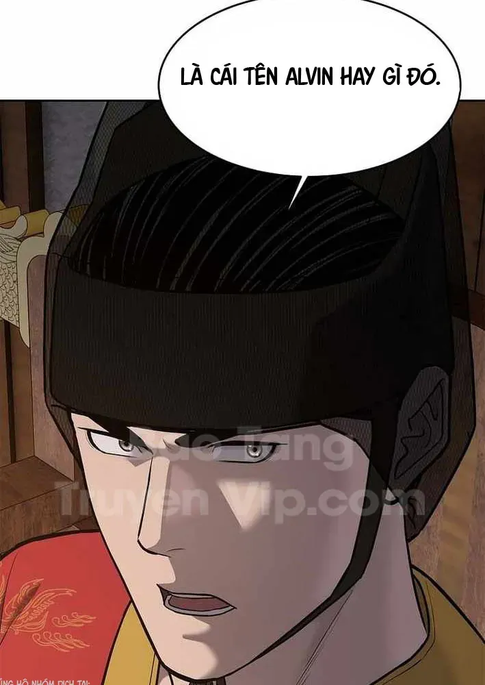 Cương Thiết Liệt Đế Chapter 19 - 96