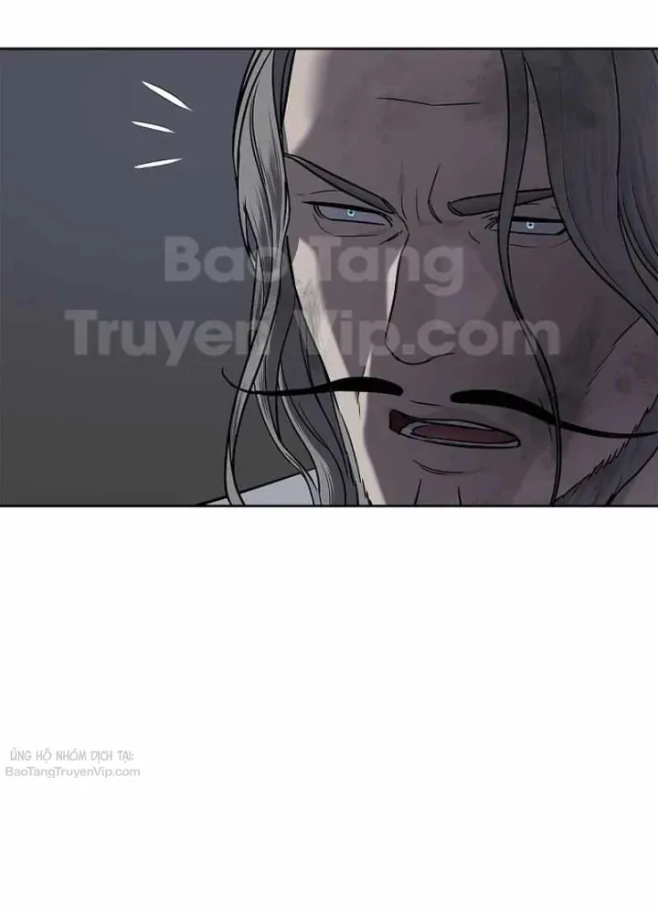 Cương Thiết Liệt Đế Chapter 20 - 11