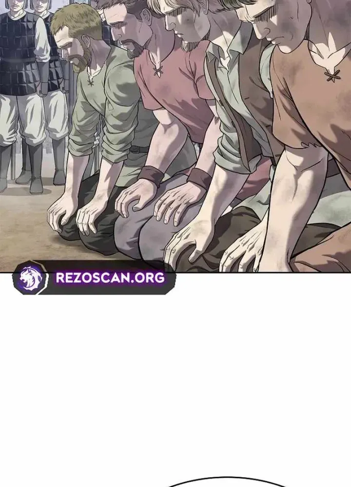 Cương Thiết Liệt Đế Chapter 20 - 101