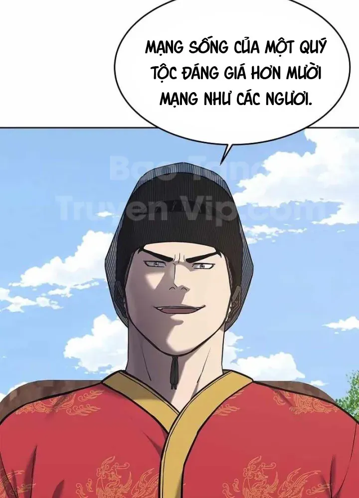 Cương Thiết Liệt Đế Chapter 20 - 102