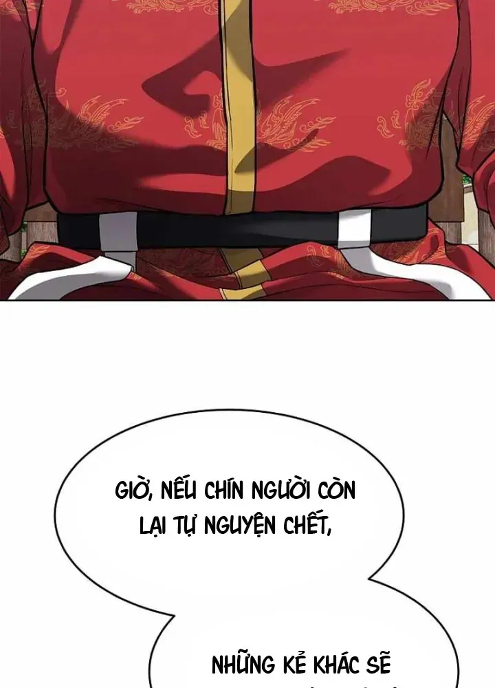 Cương Thiết Liệt Đế Chapter 20 - 103