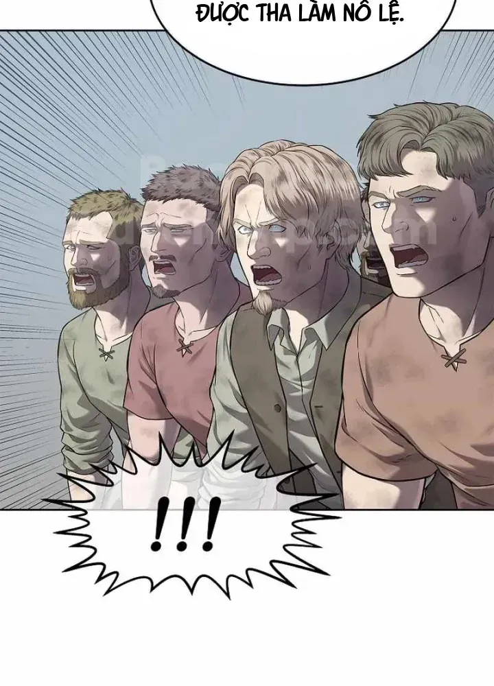 Cương Thiết Liệt Đế Chapter 20 - 104