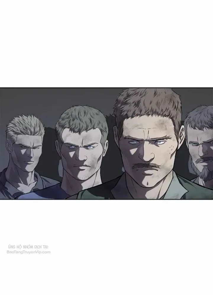 Cương Thiết Liệt Đế Chapter 20 - 12