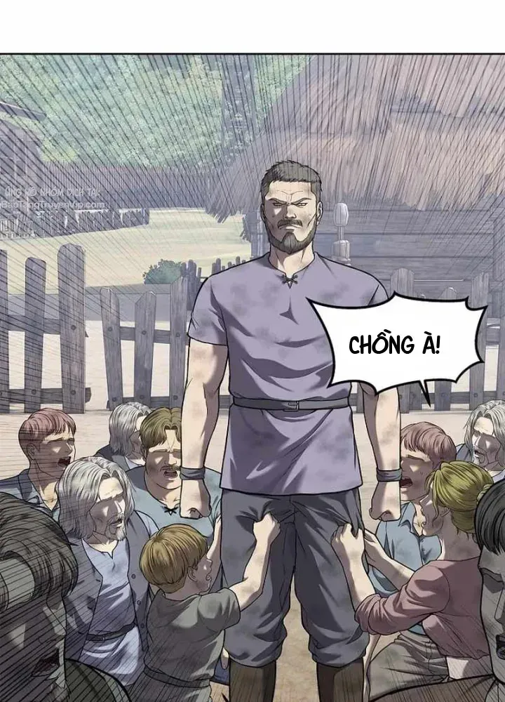 Cương Thiết Liệt Đế Chapter 20 - 115