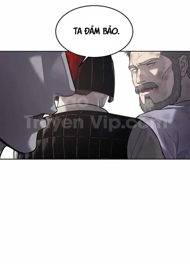 Cương Thiết Liệt Đế Chapter 20 - 120