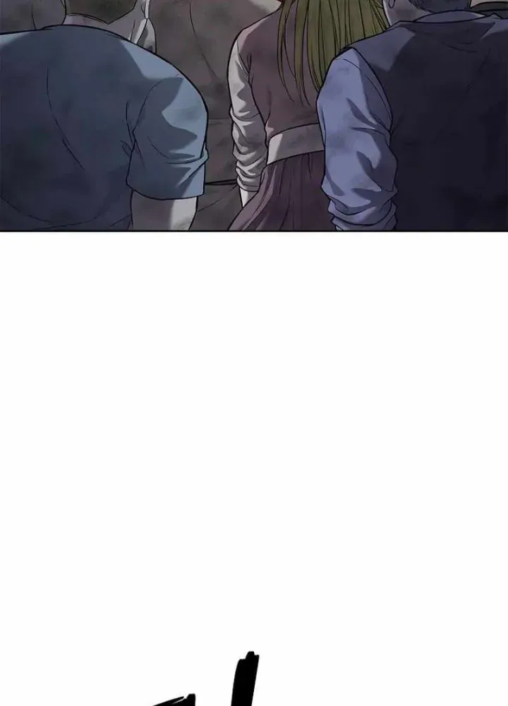 Cương Thiết Liệt Đế Chapter 20 - 122