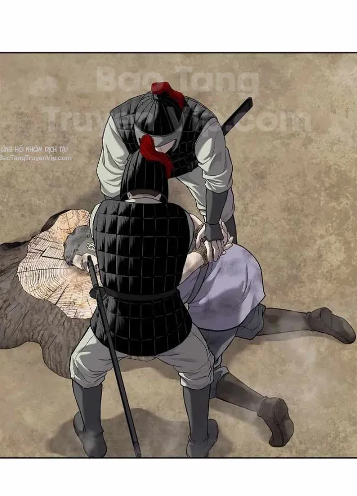 Cương Thiết Liệt Đế Chapter 20 - 124