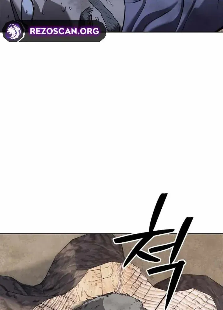 Cương Thiết Liệt Đế Chapter 20 - 128