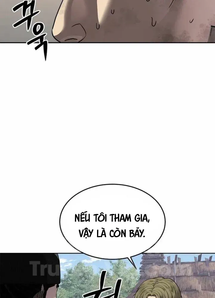 Cương Thiết Liệt Đế Chapter 20 - 133