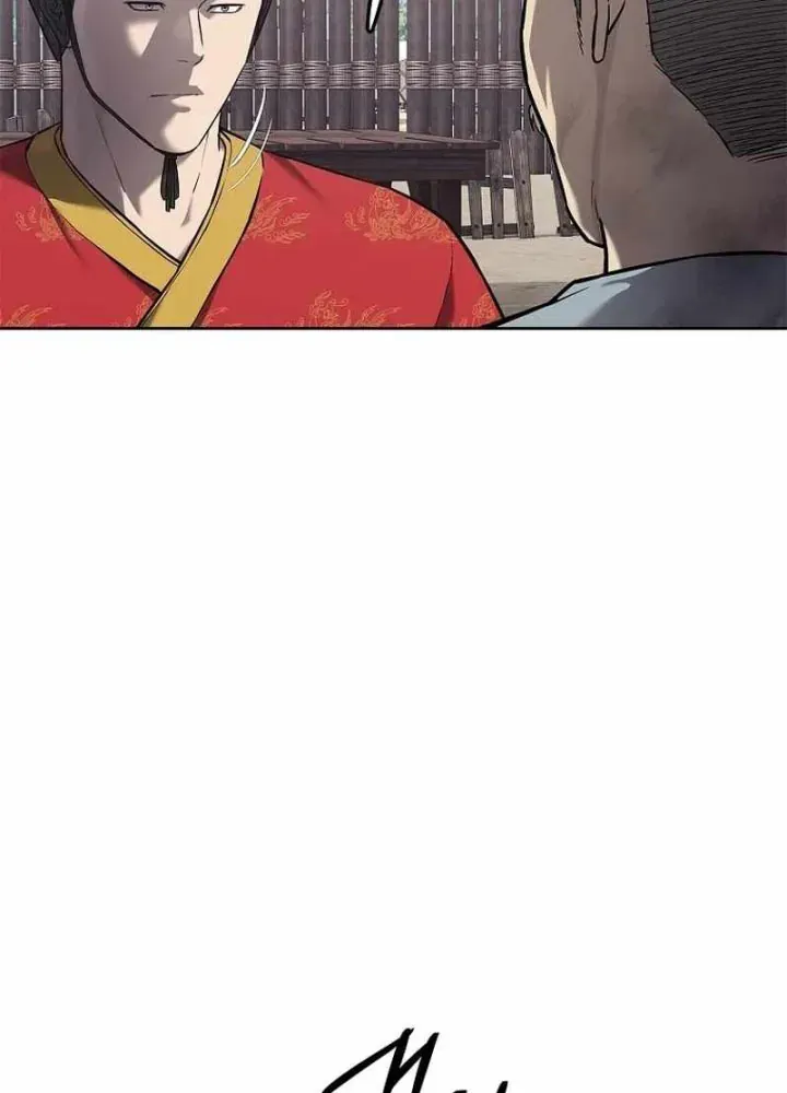 Cương Thiết Liệt Đế Chapter 20 - 135