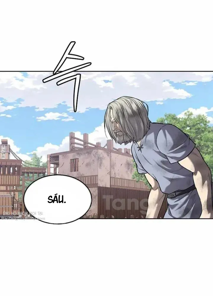 Cương Thiết Liệt Đế Chapter 20 - 137